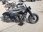 2017 HARLEY-DAVIDSON FLSS - 1HD1JS917HB029454