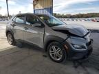 Lot #3023825894 2022 HYUNDAI KONA SEL