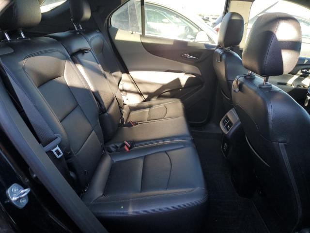 2019 CHEVROLET EQUINOX LT - 2GNAXVEX2K6192266
