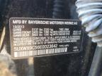 BMW X3 XDRIVE2 снимка