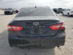 Lot #3024412529 2019 TOYOTA CAMRY L