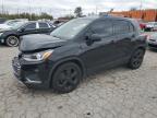 Lot #3024578611 2018 CHEVROLET TRAX PREMI