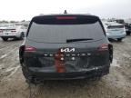 KIA TELLURIDE снимка