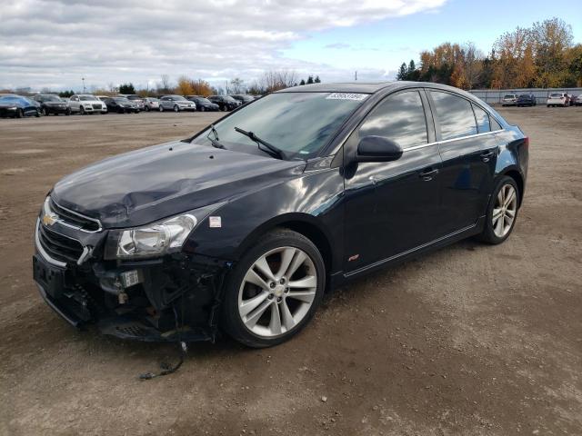 Vin: 1g1pe5sb6f7288210, lot: 63953184, chevrolet cruze lt 2015 img_1