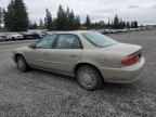 BUICK CENTURY CU photo