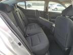 Lot #2991816160 2024 NISSAN ALTIMA SV