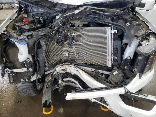 2023 FORD F150 SUPER - 1FTEW1E8XPFA83355