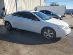 Lot #3025055267 2006 PONTIAC G6 GT