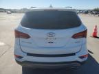 HYUNDAI SANTA FE S photo