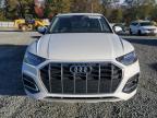 AUDI Q5 PREMIUM photo