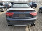 Lot #3033011038 2011 AUDI S5 PREMIUM