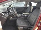 Lot #3020338453 2017 CHEVROLET VOLT LT