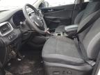 Lot #3023664962 2019 KIA SORENTO LX