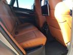 Lot #3024656603 2015 BMW X6 M