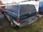 Lot #3006800508 1997 DODGE RAM 2500