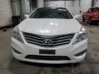 Lot #2993548178 2012 HYUNDAI AZERA GLS