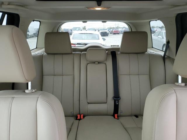 2015 LAND ROVER LR2 SE SALFP2BG6FH425690