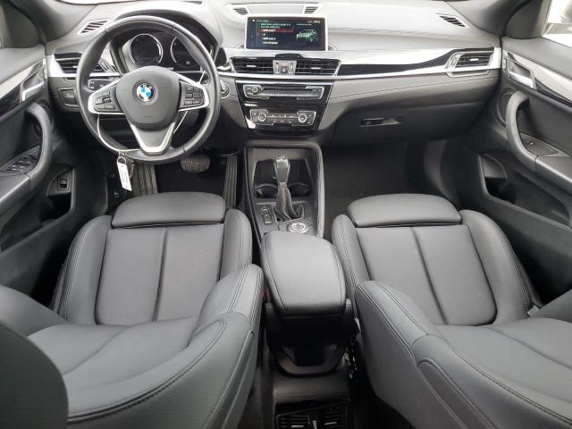 VIN WBXYJ3C58KEP77219 2019 BMW X2, Sdrive28I no.8