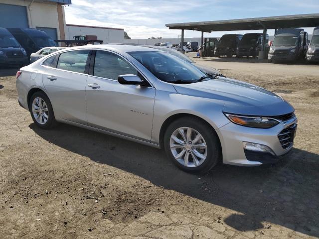 Vin: 1g1zd5st2nf149006, lot: 81627574, chevrolet malibu lt 20224