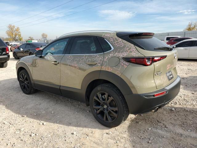 2024 MAZDA CX-30 CARB 3MVDMBXY2RM607054
