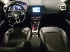 JEEP COMPASS LA photo