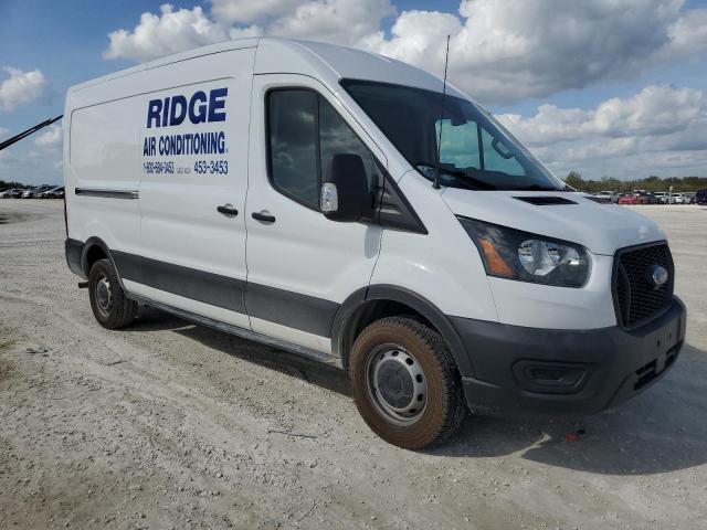 VIN 1FTBR1C89PKA29159 2023 FORD TRANSIT no.4