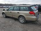 SUBARU OUTBACK photo