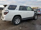 Lot #2986043170 2018 TOYOTA 4RUNNER SR