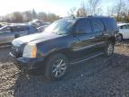 GMC YUKON DENA photo