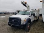 Lot #3024277839 2012 FORD F450 SUPER