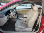 Lot #3004249916 2007 TOYOTA CAMRY SOLA