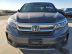 Lot #3026132286 2021 HONDA PILOT EXL