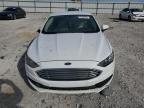 Lot #3008563979 2017 FORD FUSION S