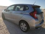 Lot #3024867360 2019 HONDA FIT LX