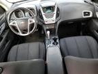 Lot #3025040202 2015 CHEVROLET EQUINOX LT