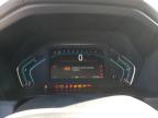 Lot #3023653048 2020 HONDA ODYSSEY EX