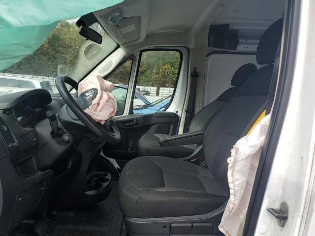 2021 RAM PROMASTER - 3C6LRVAG7ME565121