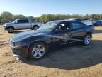 2023 DODGE CHARGER PO - 2C3CDXAT0PH564888