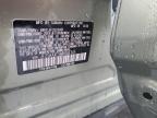 Lot #3032989052 2021 SUBARU FORESTER T