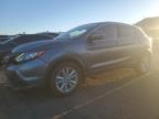 2019 NISSAN ROGUE SPOR - JN1BJ1CP8KW521152