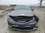 Lot #3022673777 2015 CHRYSLER 200 C