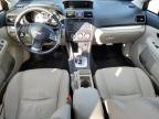 Lot #3023453247 2013 SUBARU XV CROSSTR