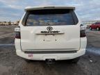 Lot #2986043170 2018 TOYOTA 4RUNNER SR