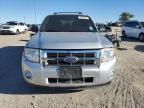 Lot #3037472744 2010 FORD ESCAPE XLT