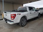 Lot #3024745224 2021 FORD F150 SUPER