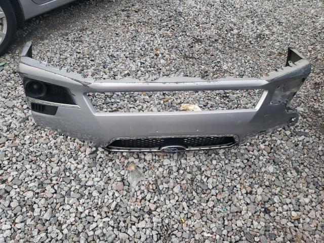 2015 SUBARU IMPREZA PR - JF1GPAC6XFH264617