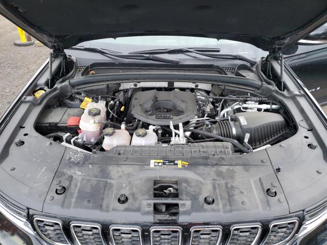 1C4RJYB60RC710838 2024 JEEP GRAND CHER