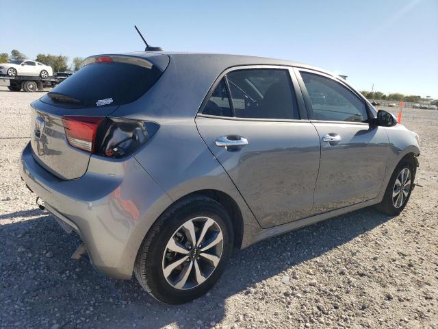 2023 KIA RIO S - 3KPA25AD9PE587555