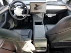 Lot #3028869076 2023 TESLA MODEL Y