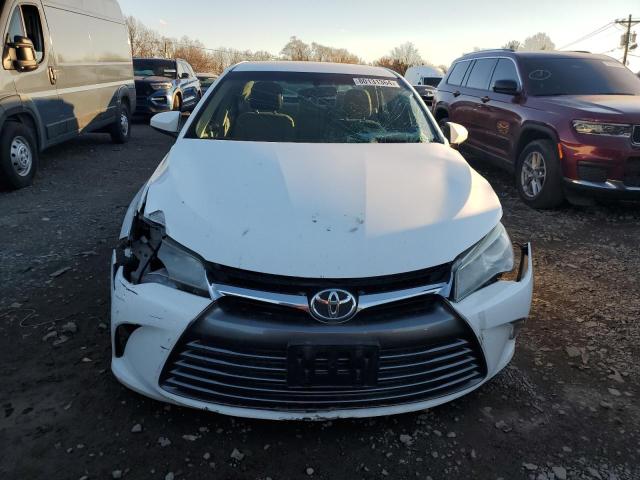 2017 TOYOTA CAMRY LE - 4T1BF1FK3HU680966